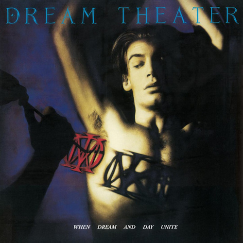 DREAM THEATER - WHEN DREAM AND DAY UNITE -LP-DREAM THEATER - WHEN DREAM AND DAY UNITE -LP-.jpg